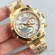 Replica Rolex Daytona Yellow Gold White Dial 7750 Automatic Watch (2)_th.jpg